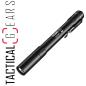 Preview: NITECORE MT06MD STIFTLAMPE FÜR MEDIZINISCHES PERSONAL